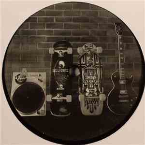 Wicked Lester - Dance Or Die FLAC