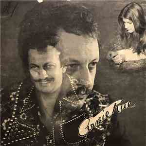 Arnie Rue - Arnie Rue FLAC
