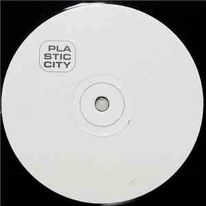Atom - Strike 3 FLAC
