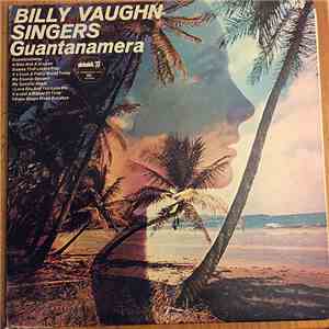 Billy Vaughn Singers - Guantanamera FLAC