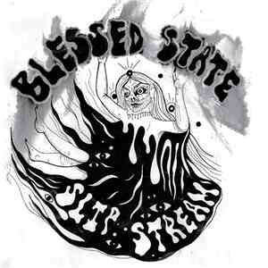 Blessed State - Slipstream EP FLAC