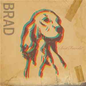 Brad - Best Friends? FLAC