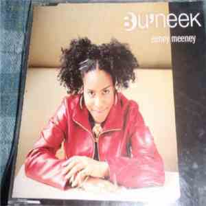 Bu'neek - Eeney Meeney FLAC