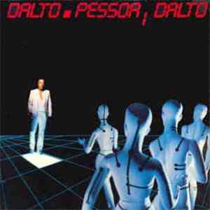 Dalto - Pessoa FLAC