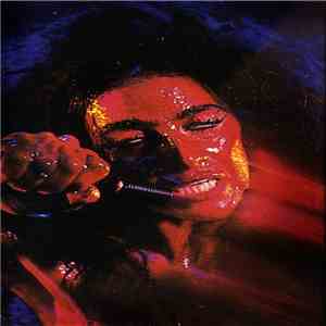 Diamanda Galás - Plague Mass FLAC