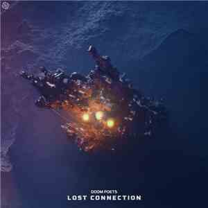 Doom Poets - Lost Connection FLAC