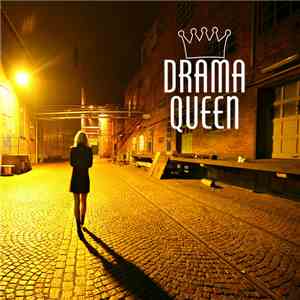 Drama Queen - Drama Queen FLAC