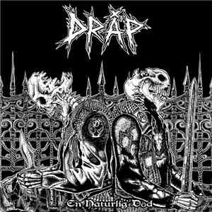 Dråp  - En Naturlig Död FLAC