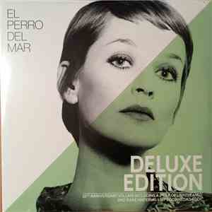 El Perro Del Mar - El Perro Del Mar FLAC