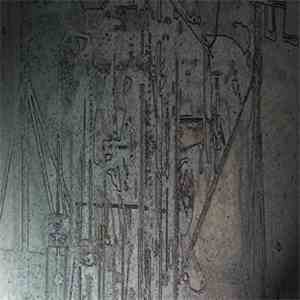 Elio Martusciello - Aestethics Of The Machine FLAC