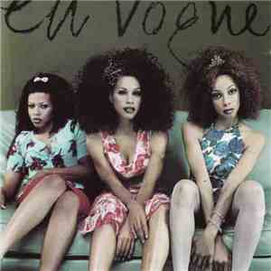 En Vogue - EV3 FLAC