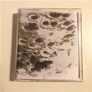 Ethan Bokma - Transubstantiation/History Lessons/Drone for an Inconvenient Prophecy FLAC