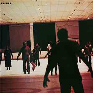 Goblin - Dawn Of The Dead FLAC