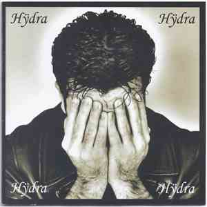Hÿdra - This Famous Unknown FLAC