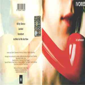 Ivories - In Between FLAC