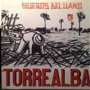 Juan Vicente Torrealba - Sueños Del Llano FLAC