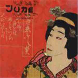 June - I Am Beautiful FLAC