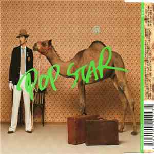 Ken Hirai - Pop Star FLAC