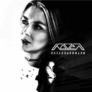 Koven - Retrospective FLAC
