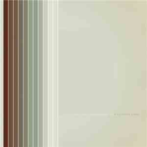 Kyle Bobby Dunn - Fragments And Compositions Of FLAC