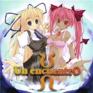 Nadeco & USAO - Un Encuentro FLAC