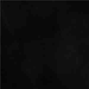 Noctiis Obskuritiis - Latethorominum FLAC