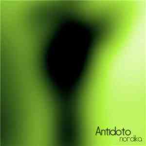 Nórdika - Antidoto FLAC