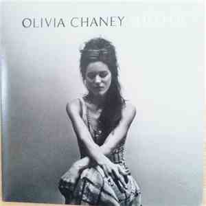 Olivia Chaney - Shelter FLAC
