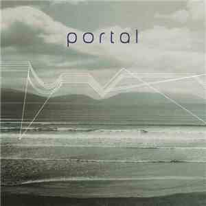 Portal - Promise FLAC