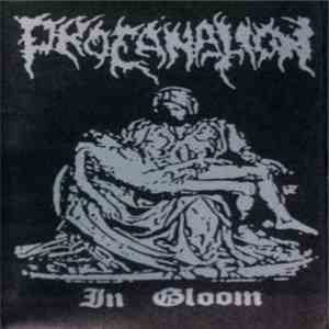 Profanation - In Gloom FLAC