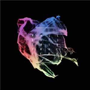 Roller Trio - Fracture FLAC