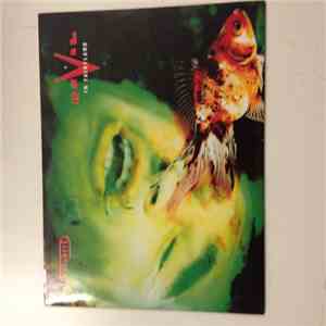 Schubert  - Devil In Fairyland FLAC
