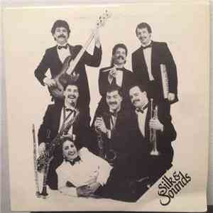 Silk & Sounds - Silk & Sounds FLAC
