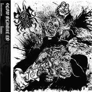 Slow Plague - Slow Plague EP FLAC