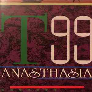 T99 - Anasthasia FLAC