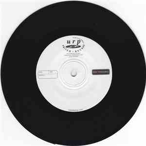 Tears Of Frustration - Live At CBGB FLAC