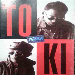 To'ki - Bersawala FLAC