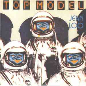 Top Model - Jean Loo FLAC