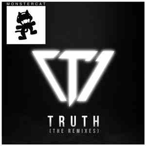 Tristam - Truth (The Remixes) FLAC