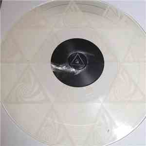 Unknown Artist - OBS.BLK 2,5 LTD FLAC