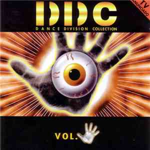 Various - DDC Vol. 5 FLAC