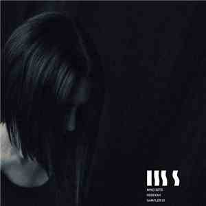 Various - Mind Sets Rebekah Sampler 01 FLAC