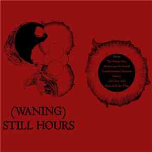 (Waning) - Still Hours FLAC