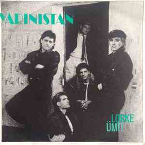 Yarınistan - Lorke / Ümit FLAC