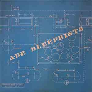 American Blues Exchange - Blueprints FLAC