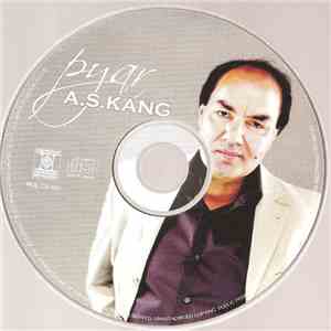 A.S. Kang - Pyar FLAC