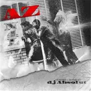 AZ - N4L FLAC