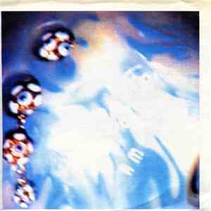 Chicken Milk - You Get Nothing FLAC