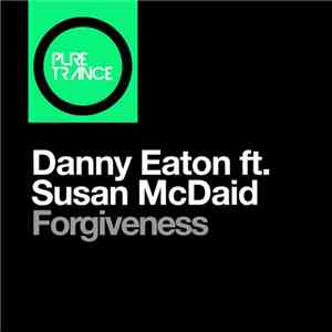 Danny Eaton Ft. Susan McDaid - Forgiveness FLAC