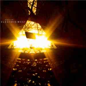 Electricwest - Moth3r / R3mixes FLAC